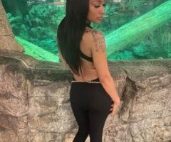 im in your city love 🥰🏙 100% REAL - Image 10