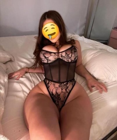 🌺❤AVAILABLE 💜💜24/7 🌷🌷SEXI 💞HOT 💚 LATINA 🌼🍆CALL ME OR TEX ME 🌽 CALL ME BABY - 1