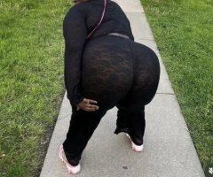 Rochester escorts - SEXXY CHOCOLATE 🍫 BBW