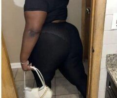 SEXXY CHOCOLATE 🍫 BBW - Image 3