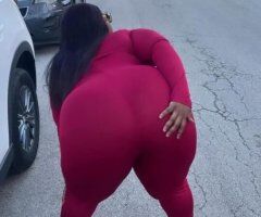 SEXXY CHOCOLATE 🍫 BBW - Image 6