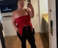 Hampton escorts - PAWG Beauty 🫦🍒