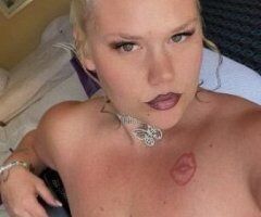 PAWG Beauty 🫦🍒 - Image 4