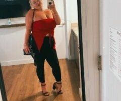 PAWG Beauty 🫦🍒 - Image 5