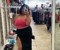 PAWG Beauty 🫦🍒 - Image 6