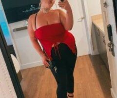 PAWG Beauty 🫦🍒 - Image 7