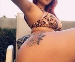 ✅ Hot sexy 100% real and legit girl🚗incall/outcall💙Specially Hotel, Bedroom, Car Fun & Sex. I sell my hot Videos and picture💯 - Image 4