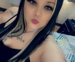 HOT CONTENT LIVE VIDEO CHATS💰💕NO MEETUPS‼ - Image 5