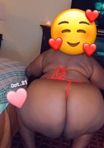 🔥⭐⭐⭐ 🆕🆕 BIG BOOTY IN TOWN💥 AVAILABLE 24/7🔥 TiGHT KITTY🔥⭐⭐⭐🚨 ONE NIGHT IN TOWN 🚨 1OO% REAL 😍 CREAMY SQUIRTING FUN 🔥 - 1