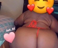 Columbia escorts - 🔥⭐⭐⭐ 🆕🆕 BIG BOOTY IN TOWN💥 AVAILABLE 24/7🔥 TiGHT KITTY🔥⭐⭐⭐🚨 ONE NIGHT IN TOWN 🚨 1OO% REAL 😍 CREAMY SQUIRTING FUN 🔥
