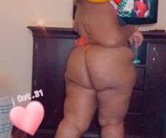🔥⭐⭐⭐ 🆕🆕 BIG BOOTY IN TOWN💥 AVAILABLE 24/7🔥 TiGHT KITTY🔥⭐⭐⭐🚨 ONE NIGHT IN TOWN 🚨 1OO% REAL 😍 CREAMY SQUIRTING FUN 🔥 - Image 4