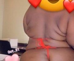 🔥⭐⭐⭐ 🆕🆕 BIG BOOTY IN TOWN💥 AVAILABLE 24/7🔥 TiGHT KITTY🔥⭐⭐⭐🚨 ONE NIGHT IN TOWN 🚨 1OO% REAL 😍 CREAMY SQUIRTING FUN 🔥 - Image 6