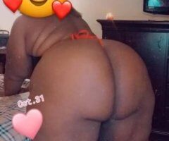 🔥⭐⭐⭐ 🆕🆕 BIG BOOTY IN TOWN💥 AVAILABLE 24/7🔥 TiGHT KITTY🔥⭐⭐⭐🚨 ONE NIGHT IN TOWN 🚨 1OO% REAL 😍 CREAMY SQUIRTING FUN 🔥 - Image 9