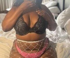 Kansas City escorts - outcalls