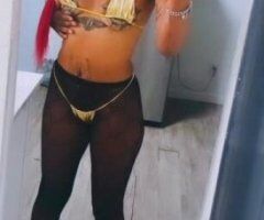 harmoneey 🤪 - Image 3