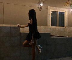 harmoneey 🤪 - Image 7