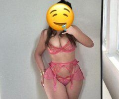 💋Available ,💯Provide VIP Service💖️ Latina ♥all service available ❤😍💦💦bj🫶🔥💦massage ♥🧡 - Image 3
