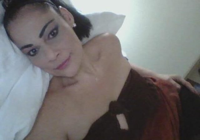 HEY SWEETBALLS🍭🍡🏀 IM TRYING TO LEAVE ✈ (OF COURSE IF NO MORE BULLSHIT COMES MY WAY) SO COME TO CUM NOW CUZ I DONT KNOW WHERE IM GOING TO BE TOMORROW 💋 ILL BE BACK AROUND SPRING 🙏 ILL MISS YOU ALL💋 ***🚫DONT CALL☎ JUST TEXT ME✅ - 1