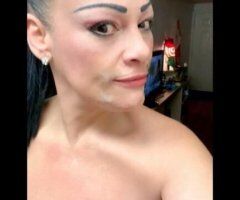 HEY SWEETBALLS🍭🍡🏀 IM TRYING TO LEAVE ✈ (OF COURSE IF NO MORE BULLSHIT COMES MY WAY) SO COME TO CUM NOW CUZ I DONT KNOW WHERE IM GOING TO BE TOMORROW 💋 ILL BE BACK AROUND SPRING 🙏 ILL MISS YOU ALL💋 ***🚫DONT CALL☎ JUST TEXT ME✅ - Image 2