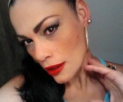 HEY SWEETBALLS🍭🍡🏀 IM TRYING TO LEAVE ✈ (OF COURSE IF NO MORE BULLSHIT COMES MY WAY) SO COME TO CUM NOW CUZ I DONT KNOW WHERE IM GOING TO BE TOMORROW 💋 ILL BE BACK AROUND SPRING 🙏 ILL MISS YOU ALL💋 ***🚫DONT CALL☎ JUST TEXT ME✅ - Image 3