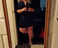 me and my gf wanna get fucked by you! ffm - Image 4