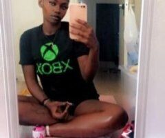 BEST GOBBBLER - Image 12