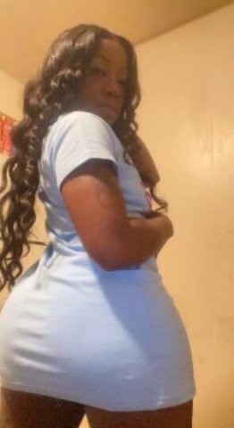 Sexy And READY Call Me NOW daddy 😛 - 1