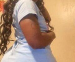 Fort Worth escorts - Sexy And READY Call Me NOW daddy 😛
