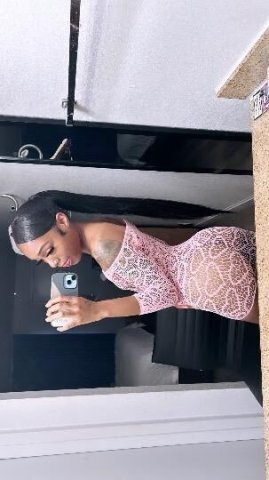 Eχтяємly ᗩɖɖıƈɬı۷ɛ❣ Very Limited Time👅💦 - 1