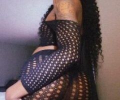 Eχтяємly ᗩɖɖıƈɬı۷ɛ❣ Very Limited Time👅💦 - Image 2