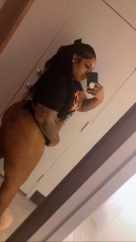 COME GET THIS CAKE🎂🍰🧁 - 1