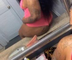 COME GET THIS CAKE🎂🍰🧁 - Image 4