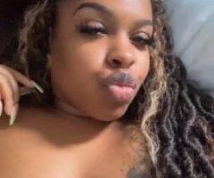 COME GET THIS CAKE🎂🍰🧁 - Image 7