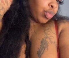 COME GET THIS CAKE🎂🍰🧁 - Image 8