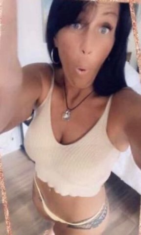💕New Here NO DEPOSIT😍Any Hour Incall 📞 or Outcall 🏩 Hotel/Motel Fun ❤ All calls FS - 1