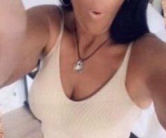 San Antonio escorts - 💕New Here NO DEPOSIT😍Any Hour Incall 📞 or Outcall 🏩 Hotel/Motel Fun ❤ All calls FS