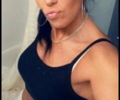 💕New Here NO DEPOSIT😍Any Hour Incall 📞 or Outcall 🏩 Hotel/Motel Fun ❤ All calls FS - Image 2