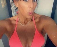 💕New Here NO DEPOSIT😍Any Hour Incall 📞 or Outcall 🏩 Hotel/Motel Fun ❤ All calls FS - Image 3