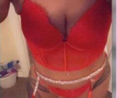 💕New Here NO DEPOSIT😍Any Hour Incall 📞 or Outcall 🏩 Hotel/Motel Fun ❤ All calls FS - Image 4