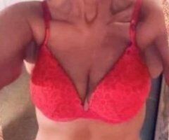 💕New Here NO DEPOSIT😍Any Hour Incall 📞 or Outcall 🏩 Hotel/Motel Fun ❤ All calls FS - Image 5