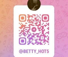 Text on Snapchat👻nala0n🌶I offer all type of sex🥰 positions I do anal,bbj,gfe,car date,bareback all holes available💥,I'm good in making selling nasty videos💯raw. if this is your first time hit me up I can handle shy guy's 💯 - Image 3