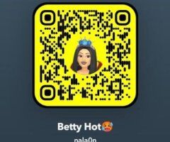 Text on Snapchat👻nala0n🌶I offer all type of sex🥰 positions I do anal,bbj,gfe,car date,bareback all holes available💥,I'm good in making selling nasty videos💯raw. if this is your first time hit me up I can handle shy guy's 💯 - Image 8