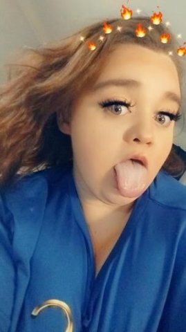 im neednng some help - 1