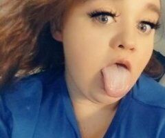 Austin escorts - im neednng some help