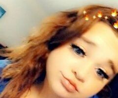 im neednng some help - Image 2
