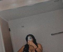 lia - Image 3