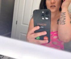 rEAl SNOWbUNNyYy - Image 2