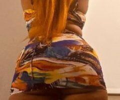 It's Thirsty Thursday 💦 Cum Drown in this water 💦 Im ready Right Now - Image 4