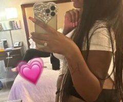 Outcall Now available🍒(CarDates 300Flat) - Image 2