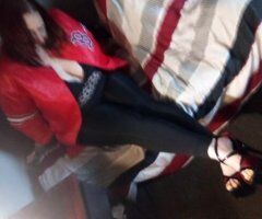 South Coast escorts - QUERN 🐝🐝🐝🐝🐝
